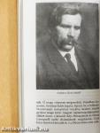 Móricz Zsigmond