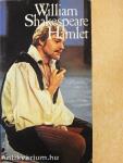 Hamlet, dán királyfi