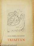 Trisztán