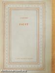 Faust