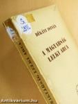 A magyarság lelki arca