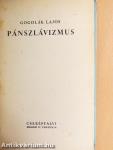 Pánszlávizmus