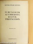 Új butaságok az emberiség kultúrtörténetéből