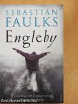 Engleby