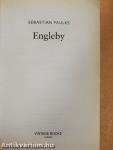 Engleby
