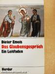 Das Glaubensgespräch