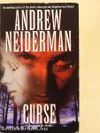 Curse