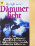 Dämmerlicht
