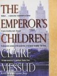 The Emperor's Children