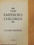 The Emperor's Children