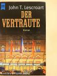 Der Vertraute