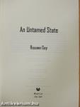 An Untamed State