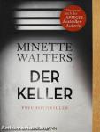 Der Keller