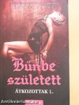 Bűnbe született