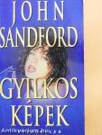 Gyilkos képek