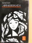 Appassionata