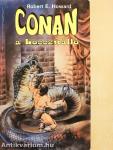 Conan, a bosszúálló