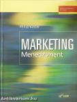 Marketing menedzsment