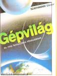 Gépvilág