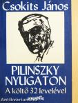 Pilinszky nyugaton