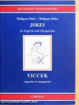Jokes/Viccek