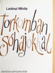 Torkomban sóhajokkal