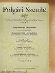 Polgári Szemle 2017/4-6.