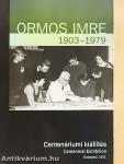 Ormos Imre