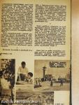 Élet és Tudomány 1962. (nem teljes évfolyam) I-II.