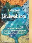 Járványok kora