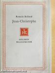 Jean-Christophe