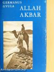 Allah Akbar
