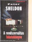 A rendszerváltás feketekönyve