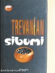 Sibumi