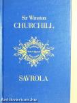 Savrola