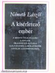 A kísérletező ember