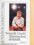 Történelmi drámák