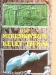 Kelet titkai