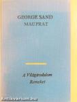 Mauprat
