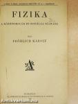 Fizika