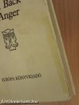 Dühöngő ifjúság/Look back in Anger