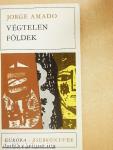 Végtelen földek