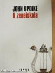 A zeneiskola