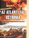 Az atlanti fal ostroma