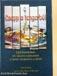 Csepp a tengerből