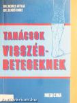 Tanácsok visszérbetegeknek