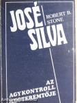 José Silva az agykontroll megteremtője