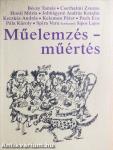 Műelemzés - műértés