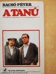 A tanú
