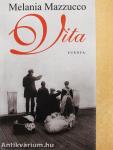 Vita